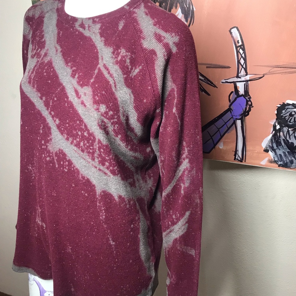 Amplify Thermal customized by RBD - Picture 3 of 8